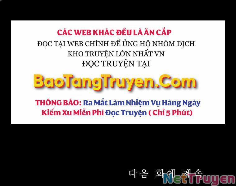 Arcane Sniper 64 trang 195