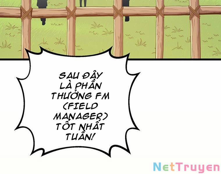 Arcane Sniper 64 trang 2