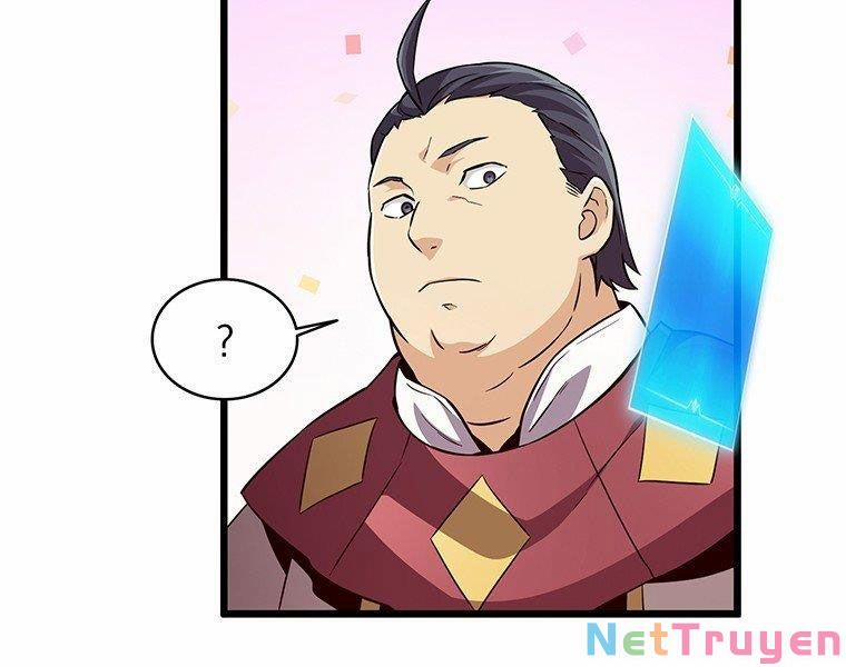 Arcane Sniper 64 trang 21