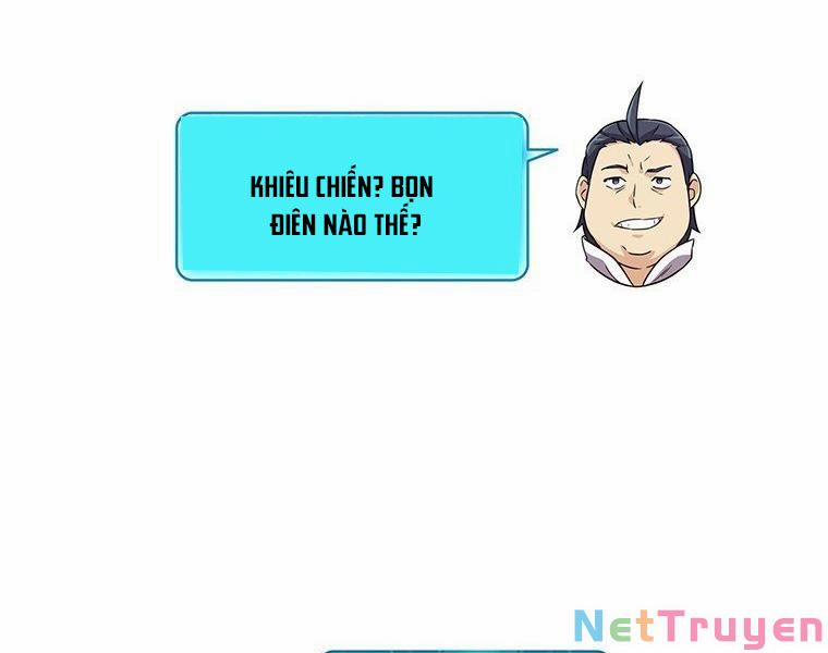 Arcane Sniper 64 trang 23