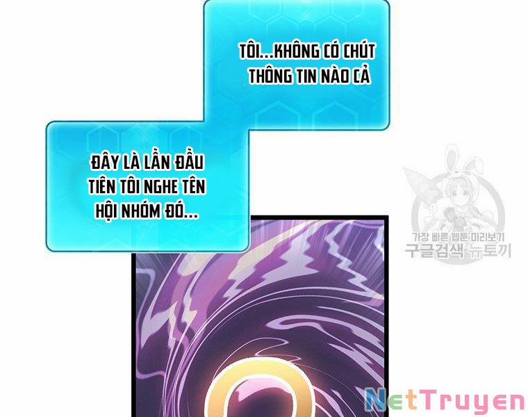 Arcane Sniper 64 trang 24