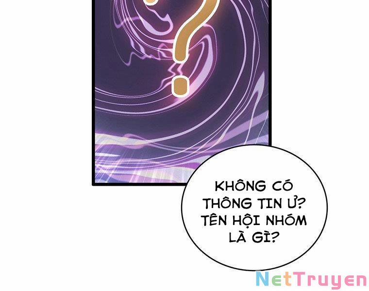 Arcane Sniper 64 trang 25