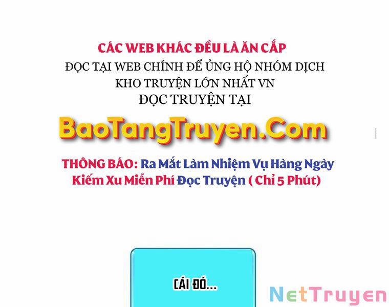 Arcane Sniper 64 trang 26