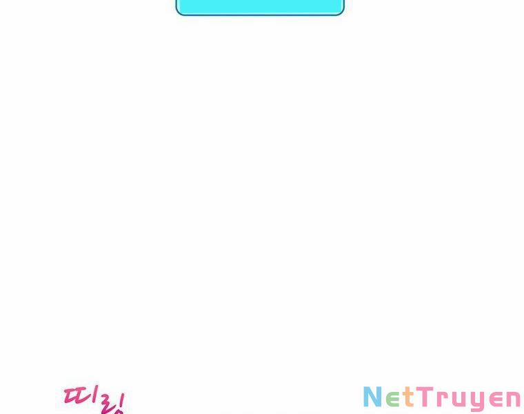 Arcane Sniper 64 trang 27