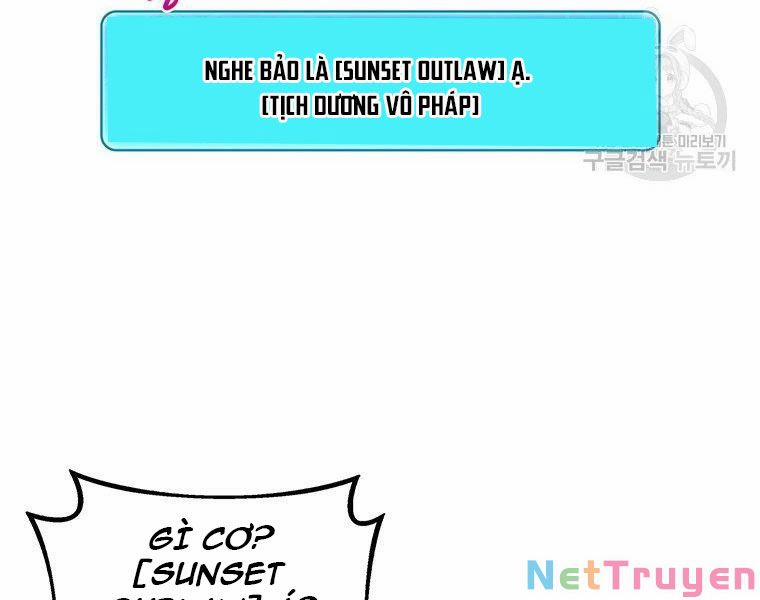 Arcane Sniper 64 trang 28