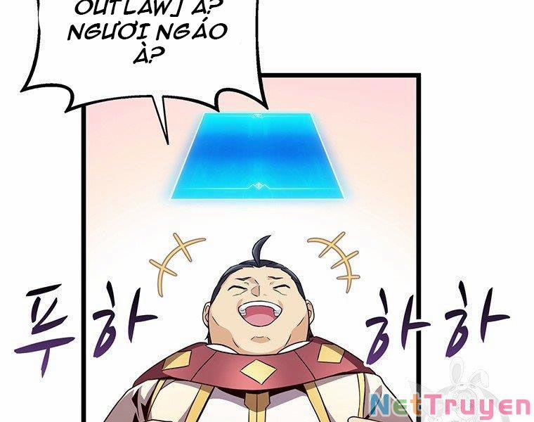 Arcane Sniper 64 trang 29