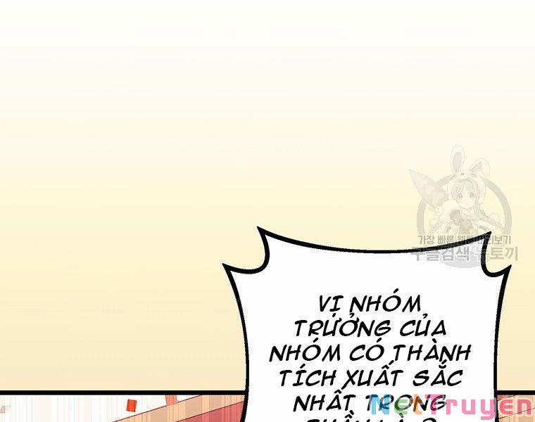 Arcane Sniper 64 trang 3