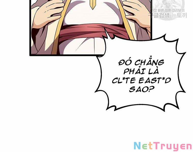 Arcane Sniper 64 trang 30