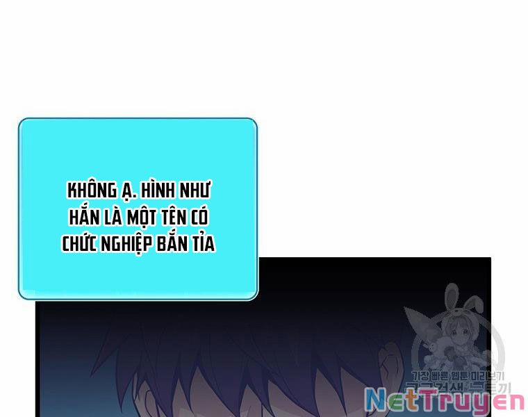 Arcane Sniper 64 trang 31