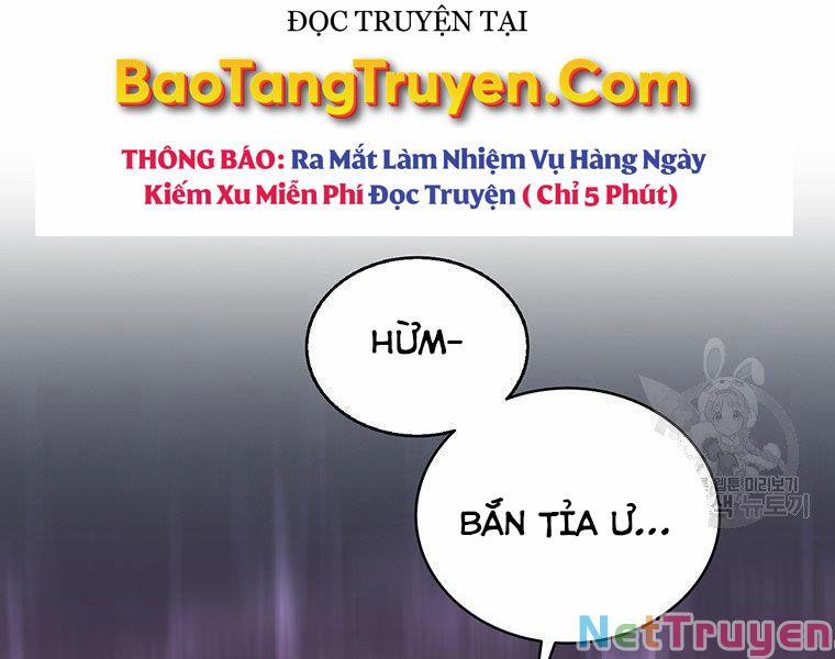 Arcane Sniper 64 trang 33