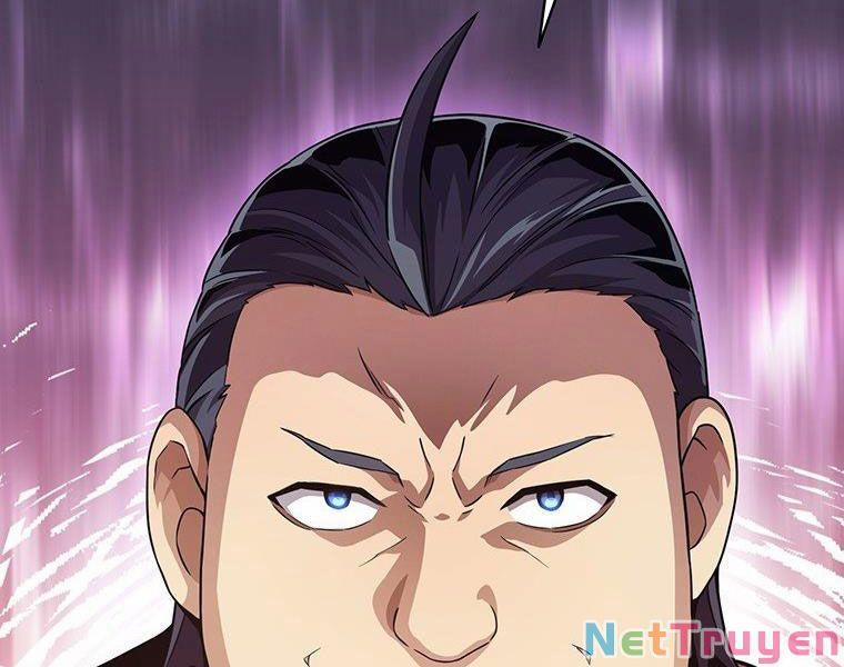 Arcane Sniper 64 trang 34