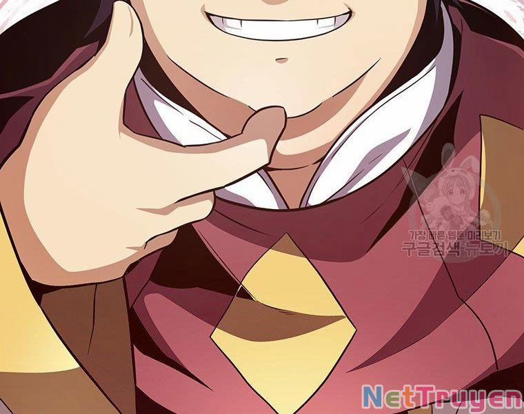 Arcane Sniper 64 trang 35