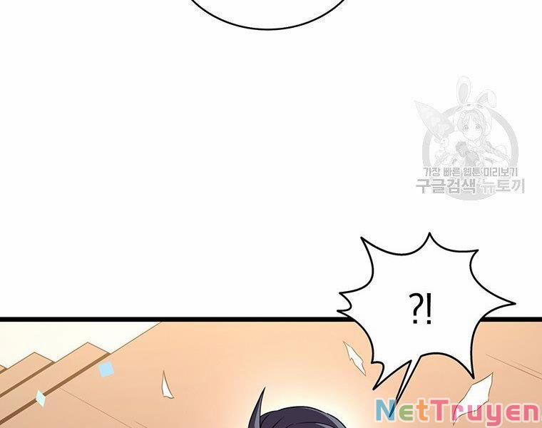 Arcane Sniper 64 trang 37