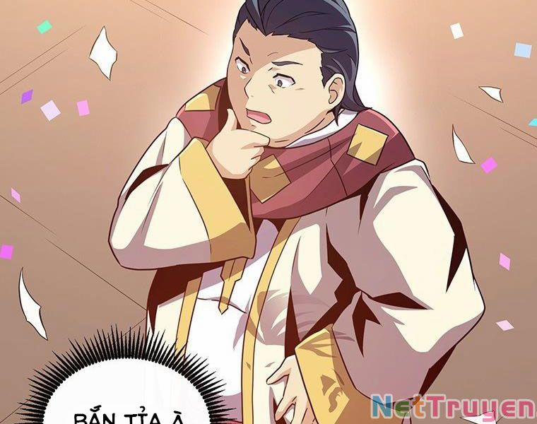 Arcane Sniper 64 trang 38