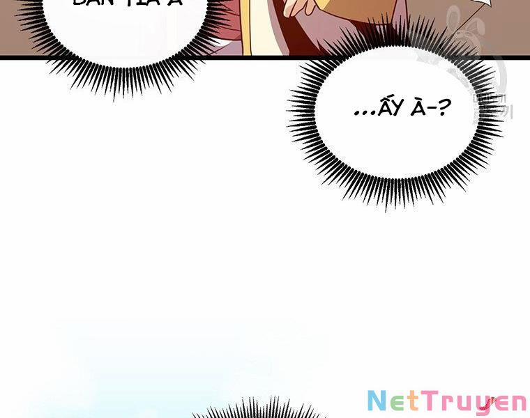 Arcane Sniper 64 trang 39