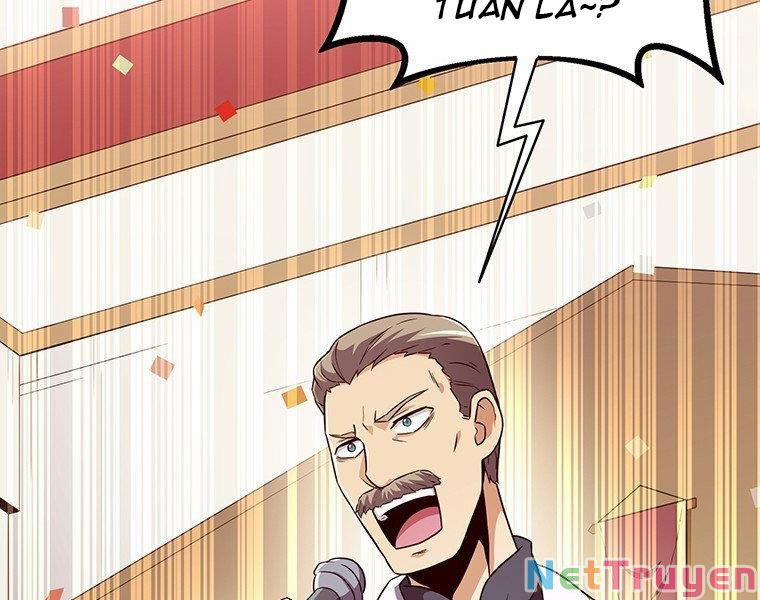 Arcane Sniper 64 trang 4