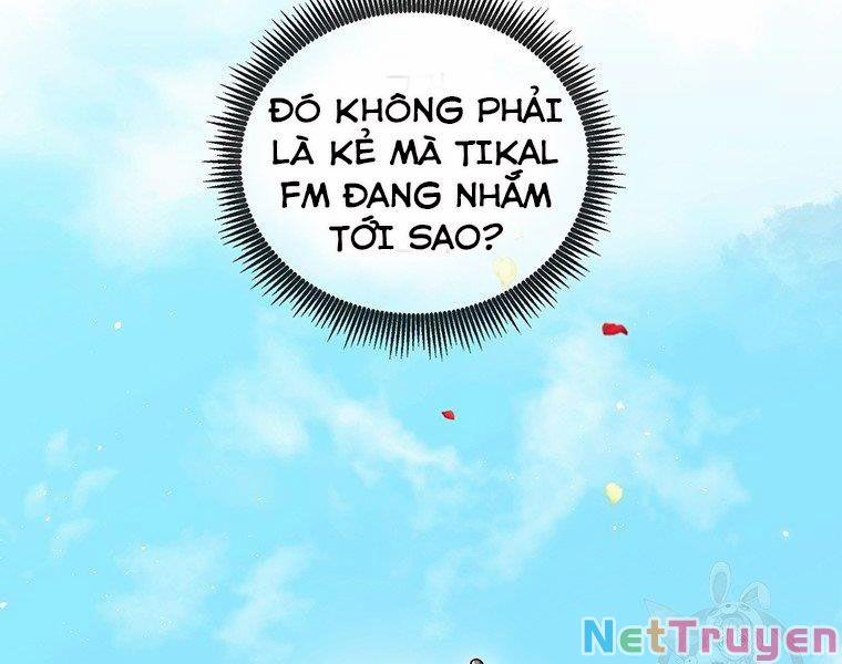 Arcane Sniper 64 trang 40