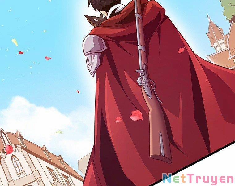 Arcane Sniper 64 trang 42