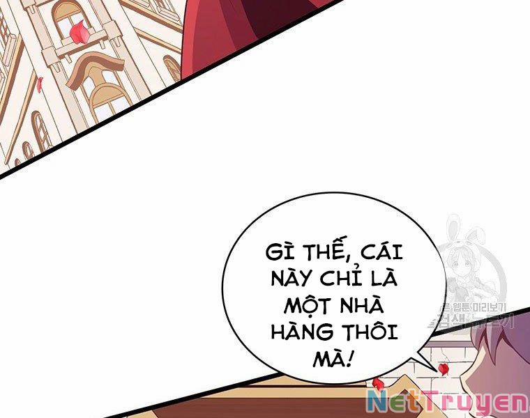 Arcane Sniper 64 trang 43