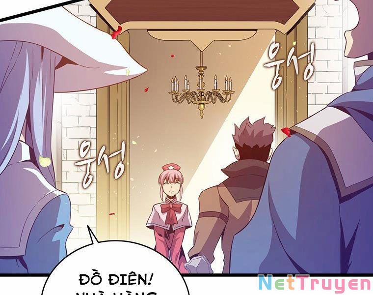 Arcane Sniper 64 trang 44