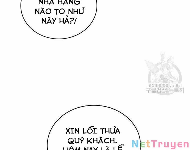 Arcane Sniper 64 trang 45