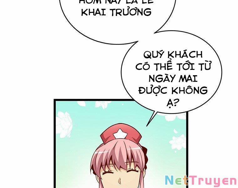 Arcane Sniper 64 trang 46