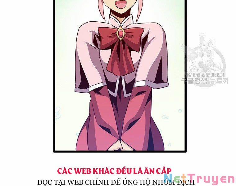 Arcane Sniper 64 trang 47