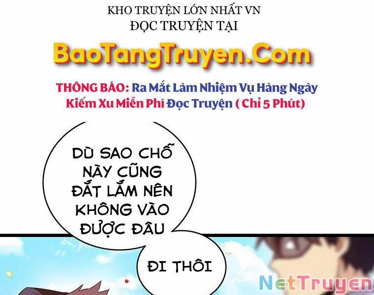 Arcane Sniper 64 trang 48