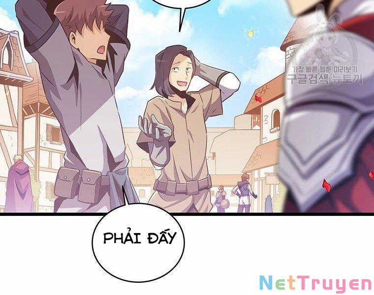 Arcane Sniper 64 trang 49