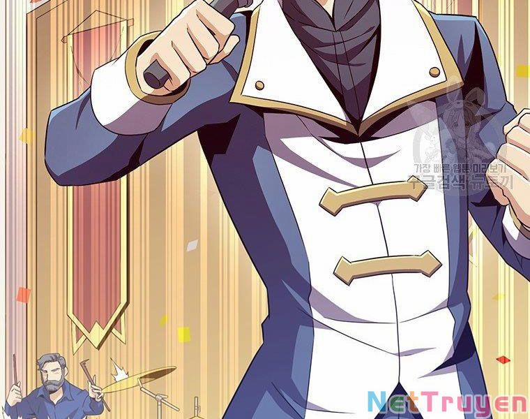 Arcane Sniper 64 trang 5