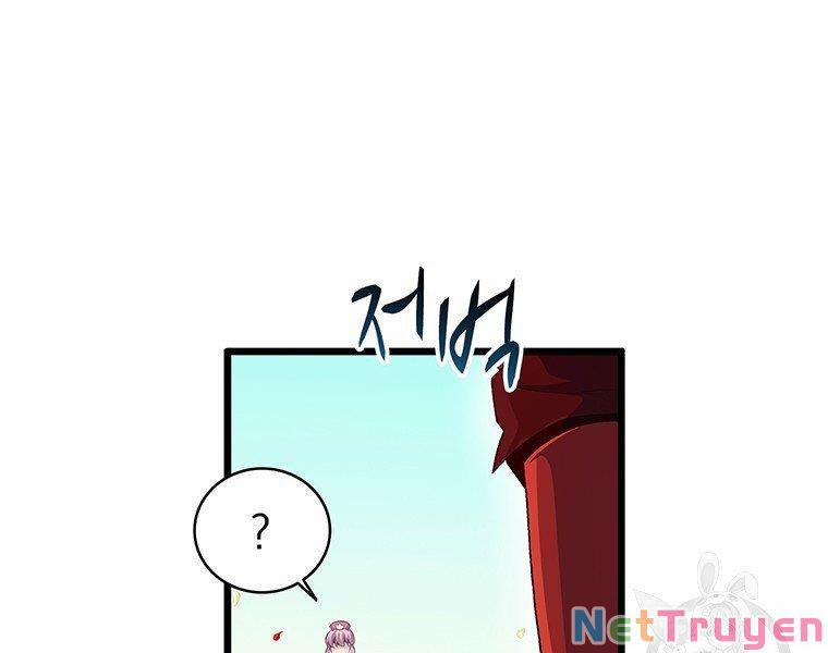 Arcane Sniper 64 trang 50