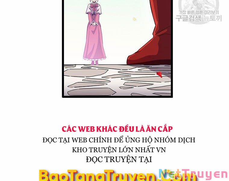 Arcane Sniper 64 trang 51