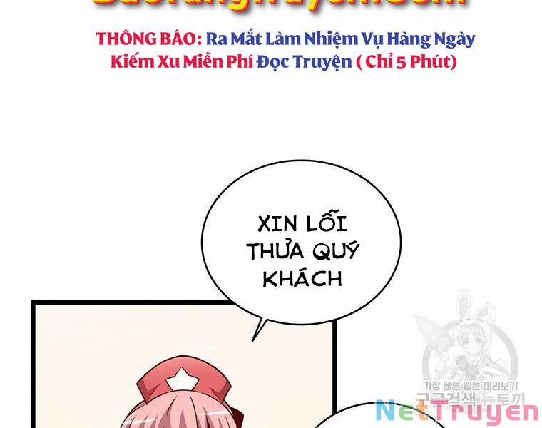 Arcane Sniper 64 trang 52