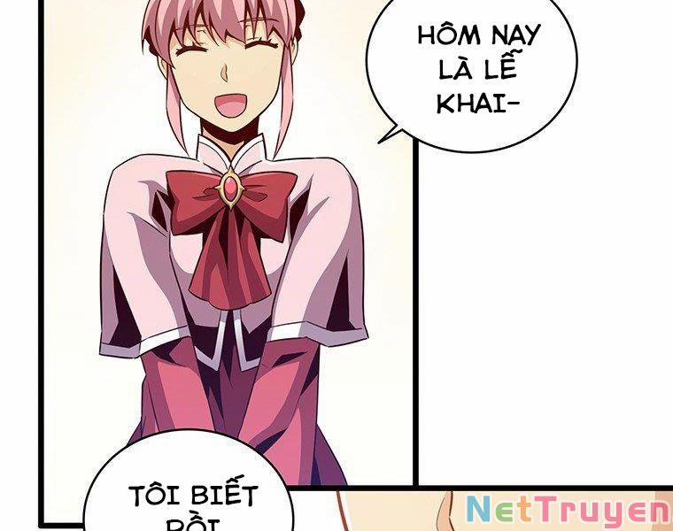 Arcane Sniper 64 trang 53