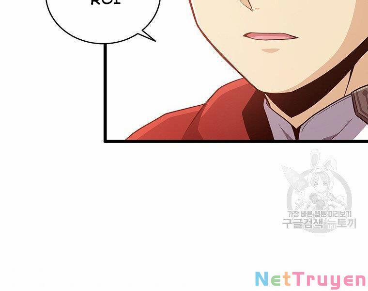 Arcane Sniper 64 trang 54