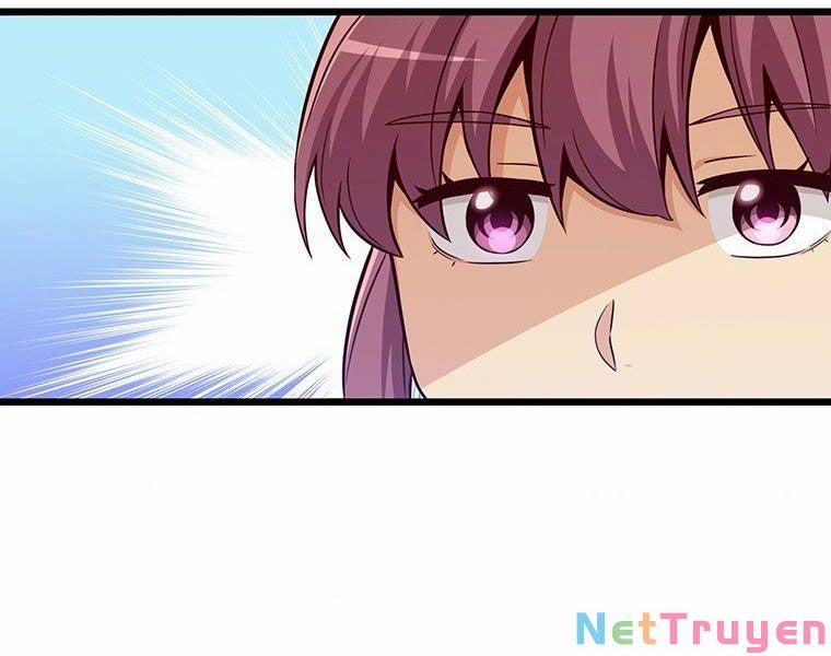 Arcane Sniper 64 trang 56