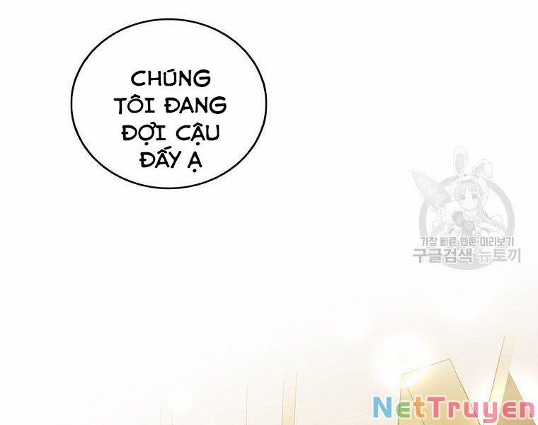 Arcane Sniper 64 trang 57