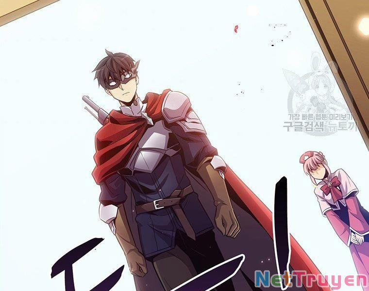 Arcane Sniper 64 trang 59