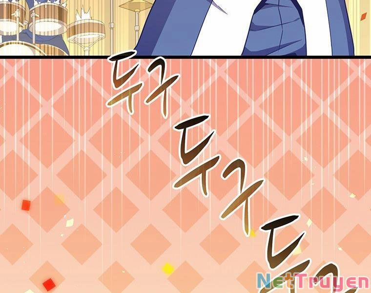 Arcane Sniper 64 trang 6