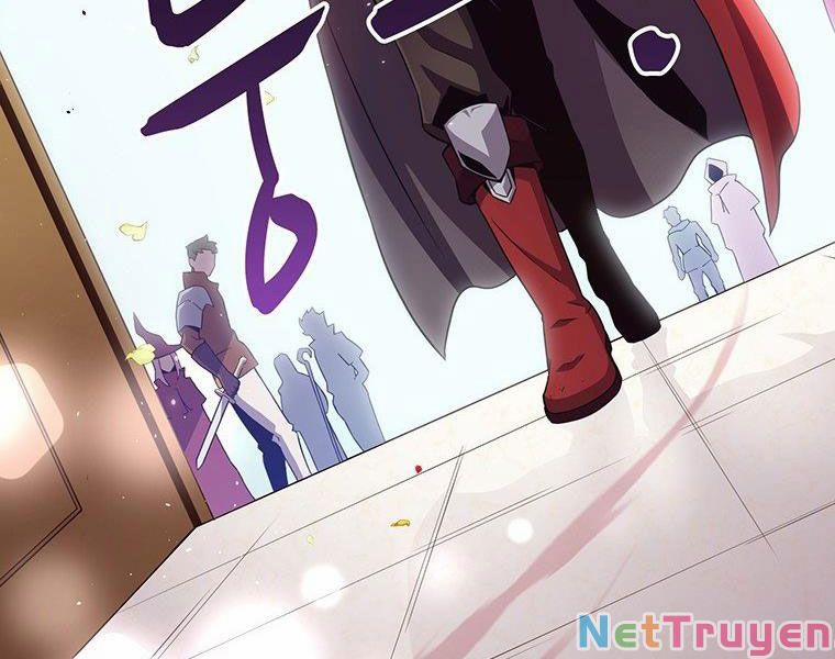 Arcane Sniper 64 trang 60