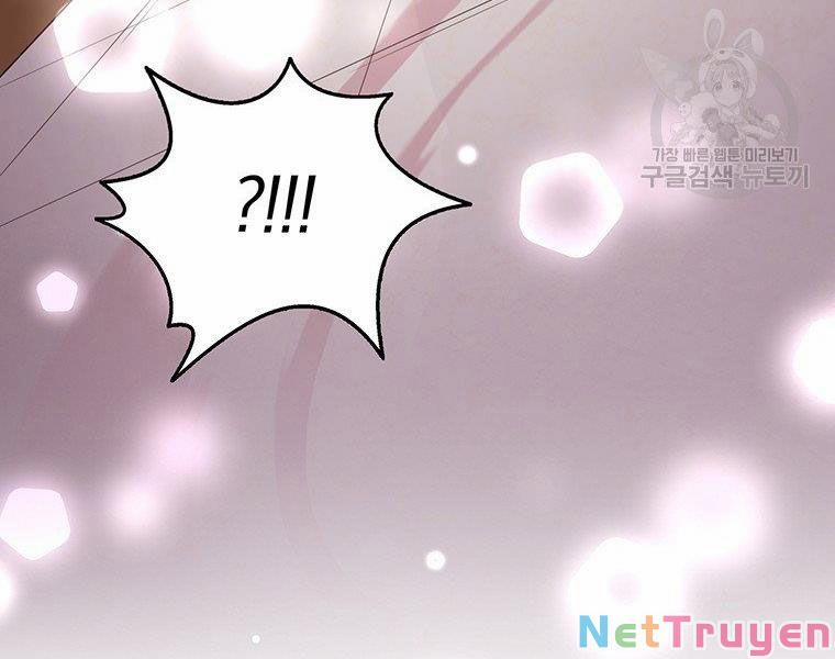 Arcane Sniper 64 trang 61