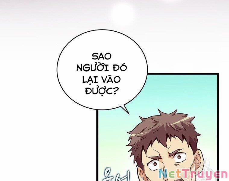 Arcane Sniper 64 trang 62