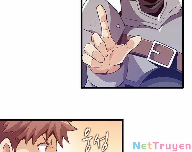 Arcane Sniper 64 trang 64