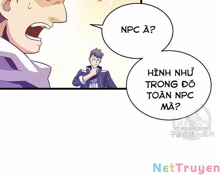 Arcane Sniper 64 trang 65