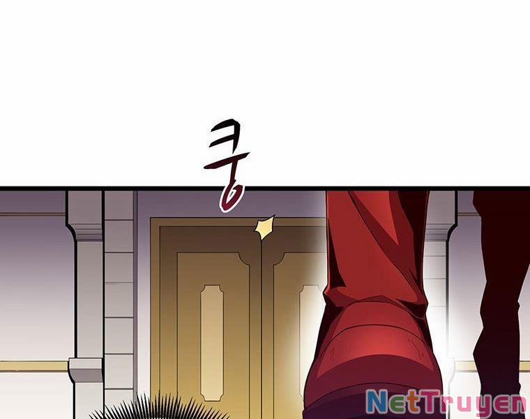 Arcane Sniper 64 trang 66