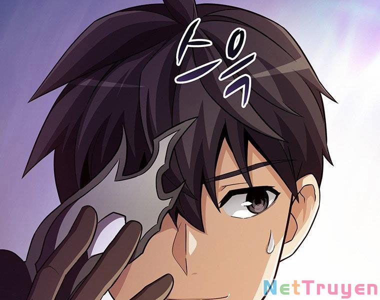 Arcane Sniper 64 trang 68