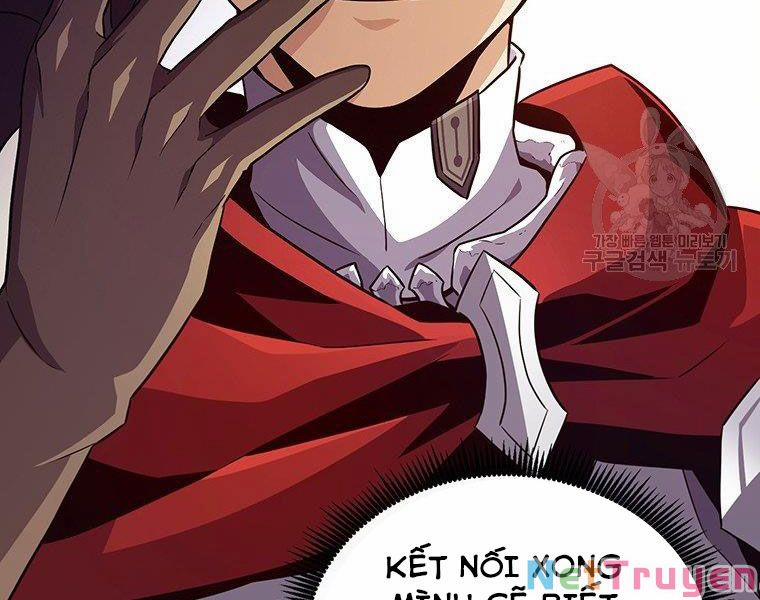 Arcane Sniper 64 trang 69