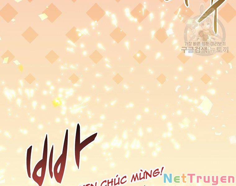 Arcane Sniper 64 trang 7