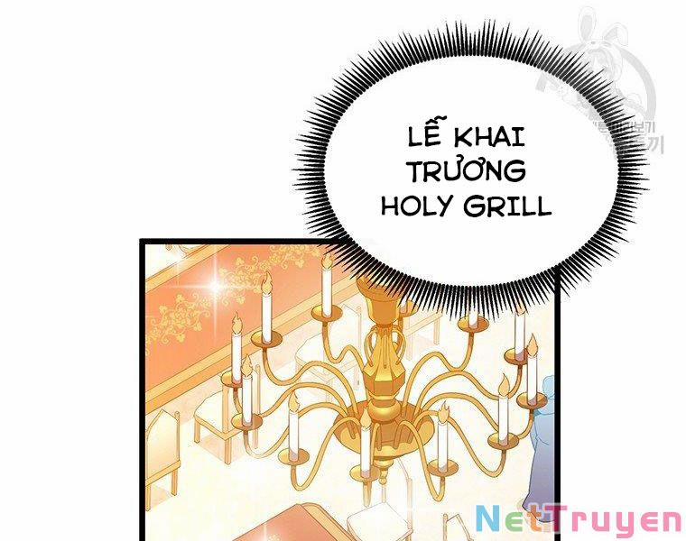 Arcane Sniper 64 trang 71