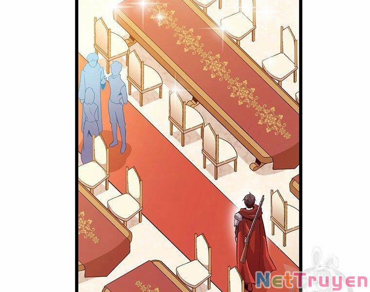 Arcane Sniper 64 trang 72